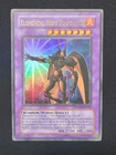 Elemental HERO Glow Neos