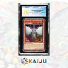 Elemental HERO Honest Neos