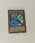 Elemental HERO Liquid Soldier