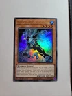 Elemental HERO Liquid Soldier