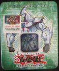 Elemental HERO Neos