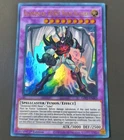 Elemental HERO Neos