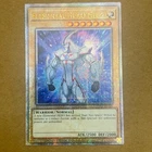 Elemental Hero Grand Neos