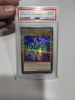 Elemental HERO Absolute Zero