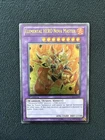 Elemental HERO Nova Master