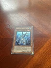 Elemental Hero Ocean