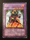 Elemental HERO Phoenix Enforcer