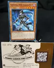 Elemental HERO Shadow Mist