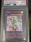 Elemental HERO Shining Phoenix Enforcer