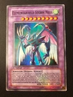 Atomic Scrap Dragon
