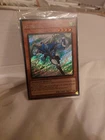 Elemental HERO Stratos