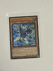 Elemental HERO Stratos