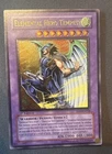 Elemental HERO Tempest