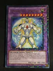 Elemental HERO Terra Firma