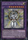 Koa'ki Meiru Sandman