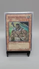 Elemental Hero Wildheart