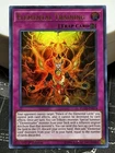 Elemental Training