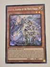 Vernusylph of the Awakening Forests
