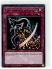 DZW - Chimera Clad