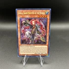 Nightmare Magician