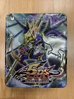 Dragon Knight Draco-Equiste