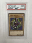 Dark Magician
