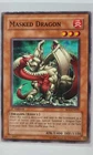 Rainbow Dragon