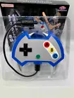 Enemy Controller