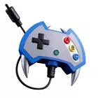 Enemy Controller