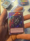 Eradicator Epidemic Virus