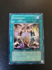 Exchange