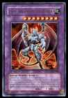 Evil HERO Dark Gaia