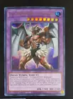 Evil HERO Wild Cyclone