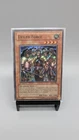 Exiled Force