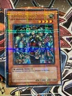 Exiled Force