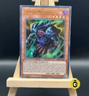 Exodia Necross