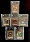 Exodia the Forbidden One