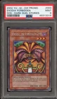Exodia the Forbidden One