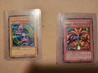 Exodia the Forbidden One
