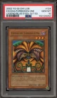 Exodia the Forbidden One