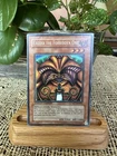 Exodia the Forbidden One