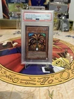 Exodia the Forbidden One