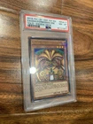 Exodia the Forbidden One