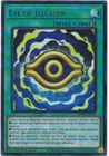 Eye of Illusion