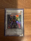Fabled Raven