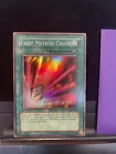Fairy Meteor Crush