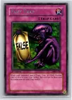 Fake Trap