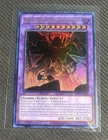 The Winged Dragon of Ra