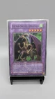 Fiend Skull Dragon