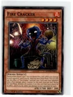 Fire Cracker